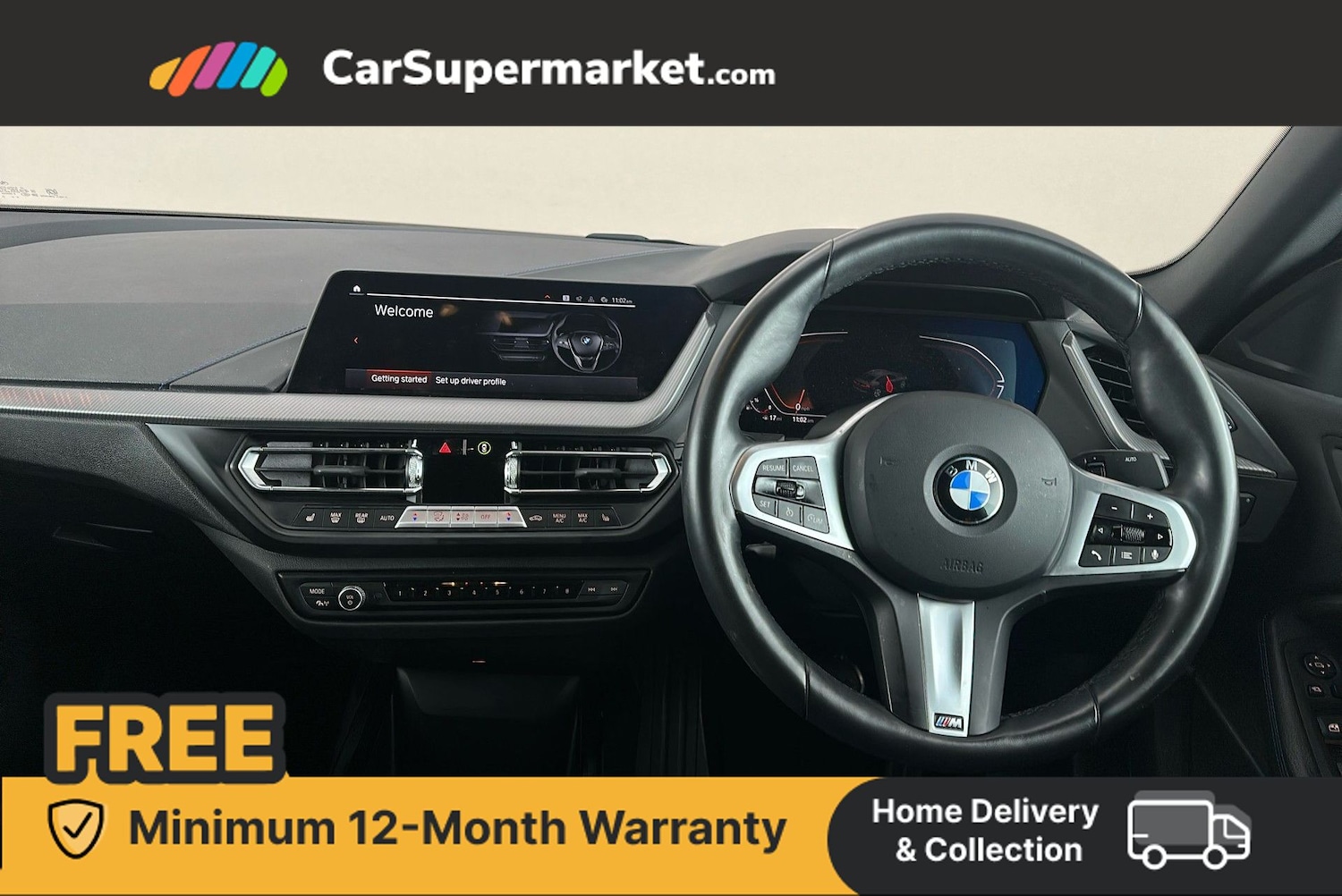 Used BMW 2 Series 2023 for sale - 76364658: Photo 14