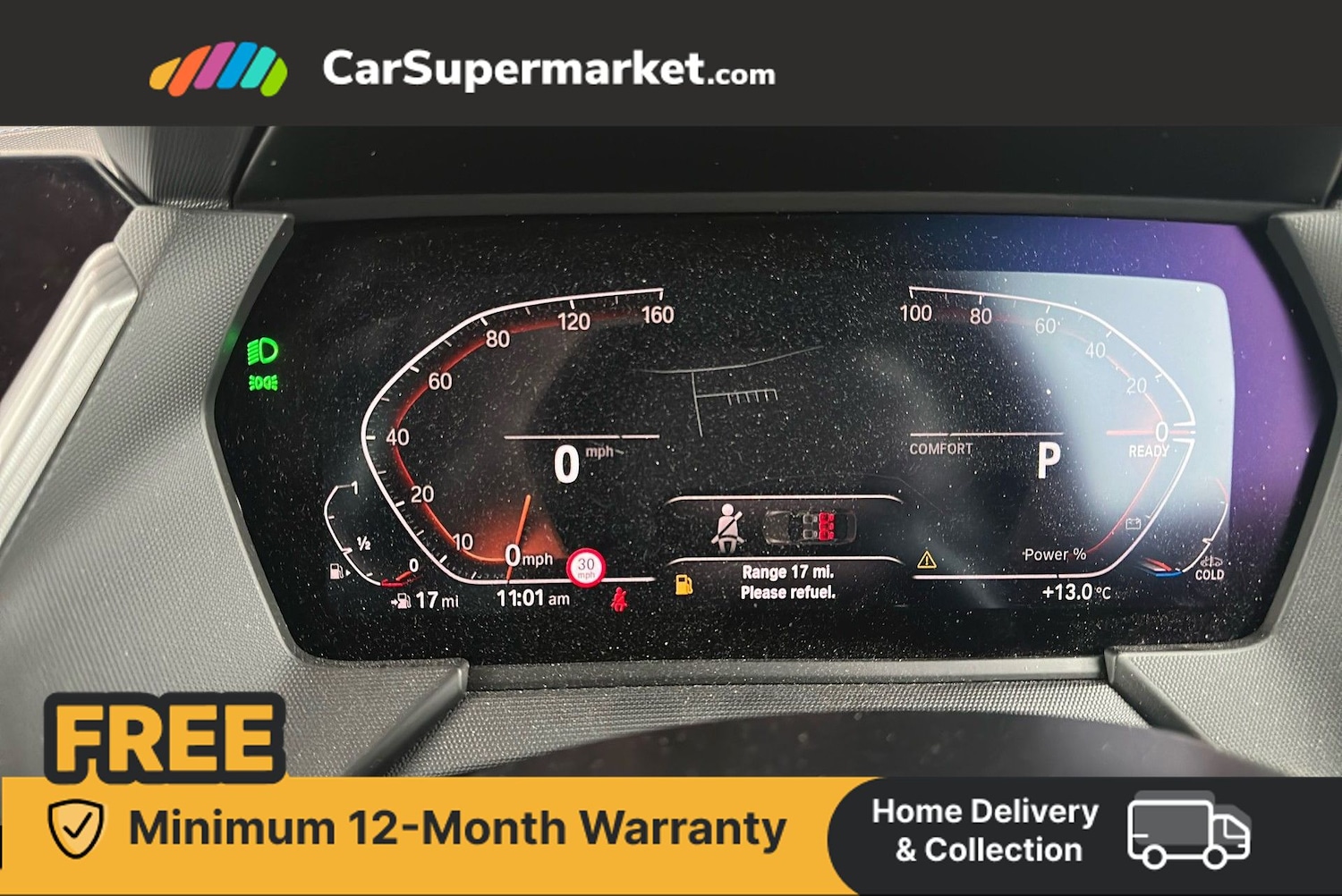 Used BMW 2 Series 2023 for sale - 76364658: Photo 15
