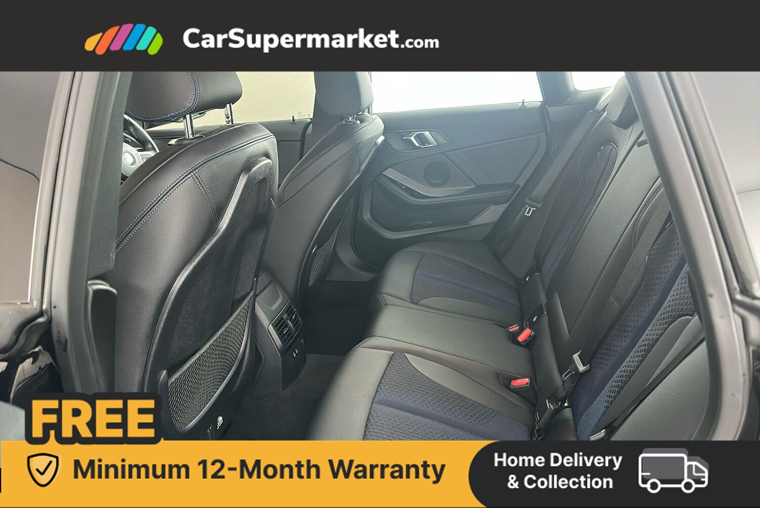 Used BMW 2 Series 2023 for sale - 76364658: Photo 18