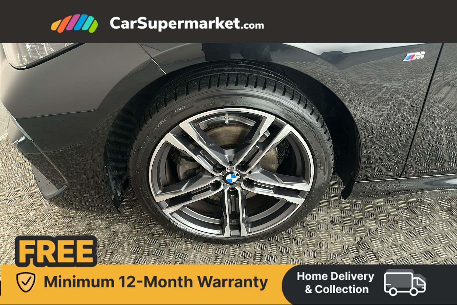 Used BMW 2 Series 2023 for sale - 76364658: Photo 19