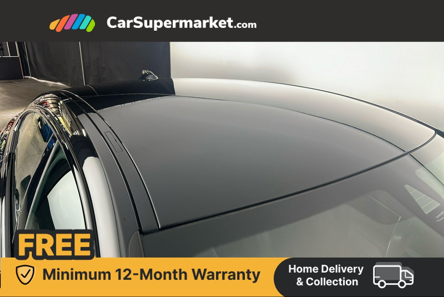Used BMW 2 Series 2023 for sale - 76364658: Photo 21