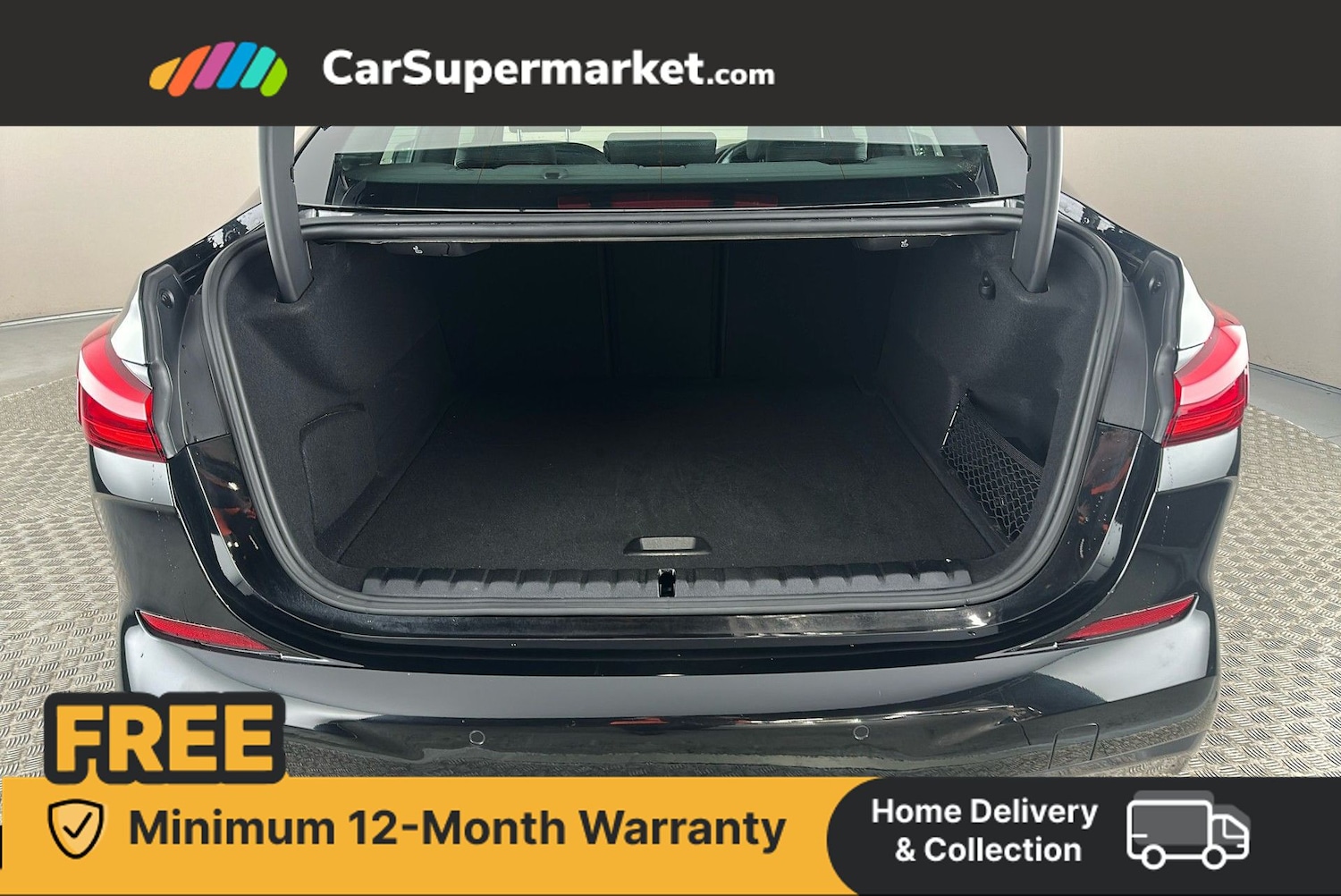 Used BMW 2 Series 2023 for sale - 76364658: Photo 22