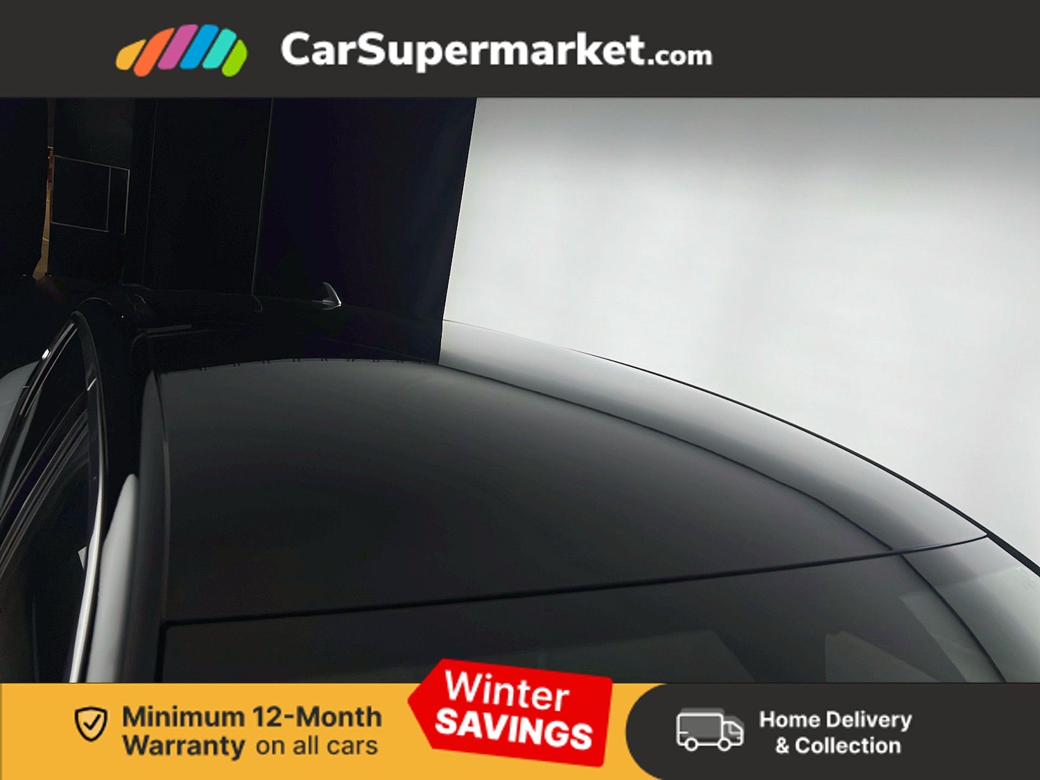 Used Renault Megane E Tech 2024 for sale - 77080065: Photo 22