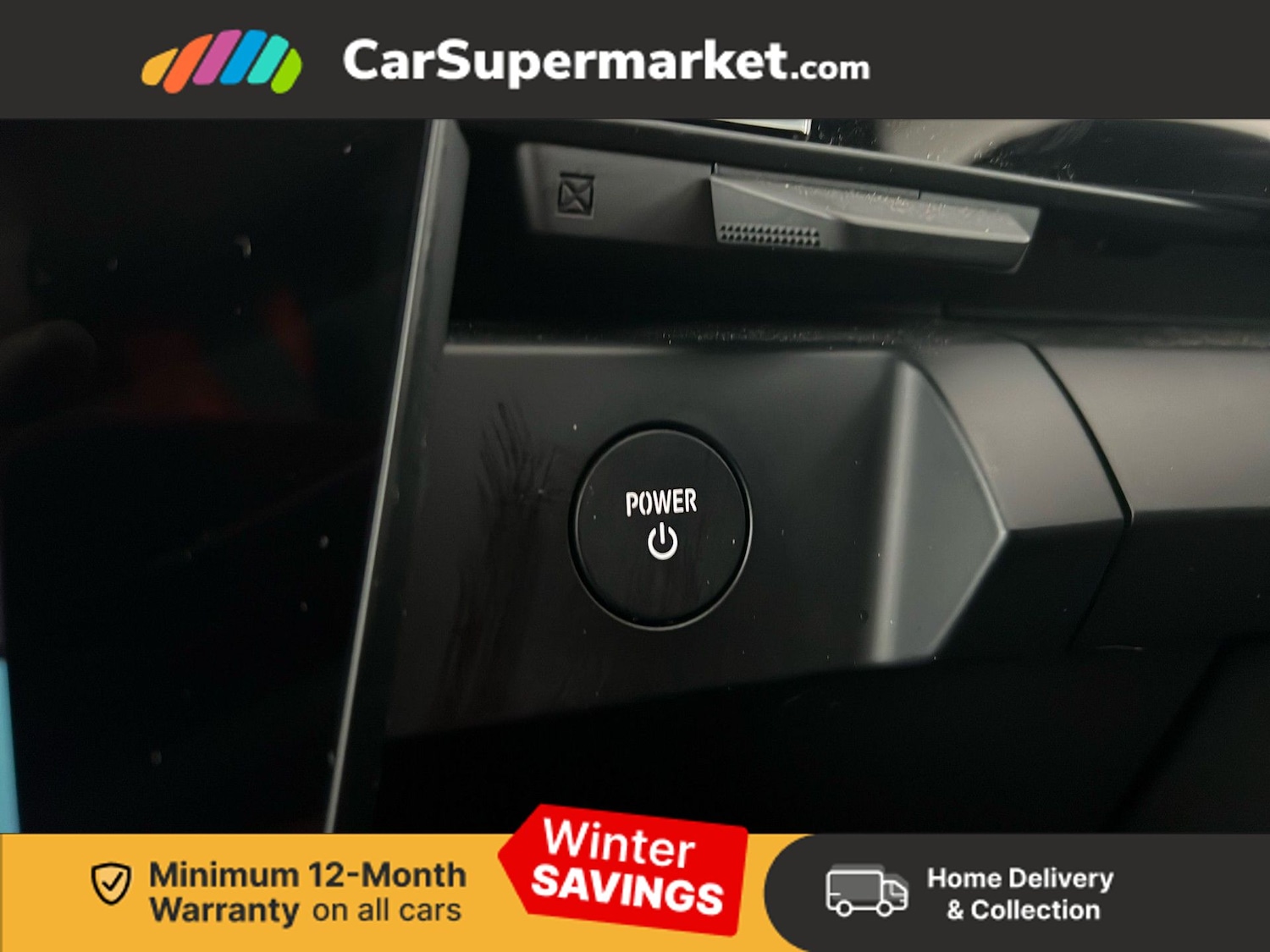 Used Renault Megane E Tech 2024 for sale - 77080065: Photo 28