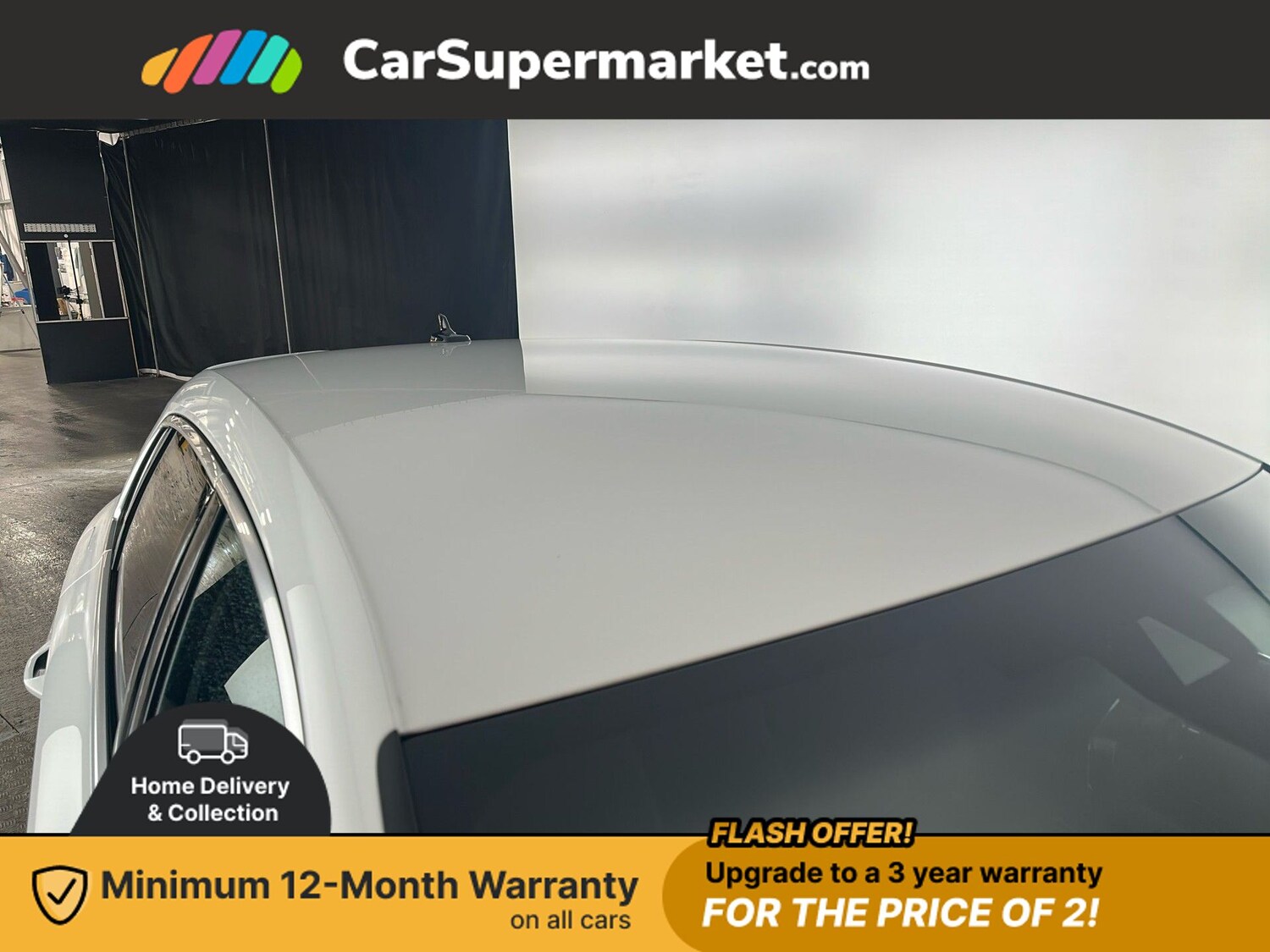 Used Audi A3 2022 for sale - 76820118: Photo 22