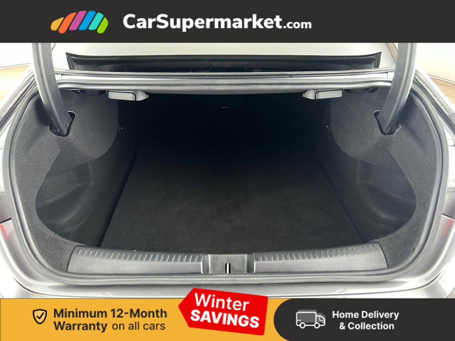 Used Mercedes-Benz CLA 2021 for sale - 77199695: Photo 23