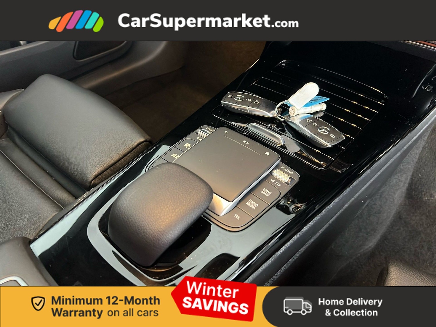 Used Mercedes-Benz CLA 2021 for sale - 77199695: Photo 28