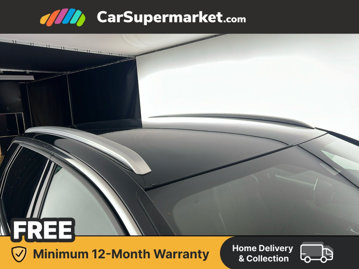 Used Peugeot 3008 2023 for sale - 77535416: Photo 21