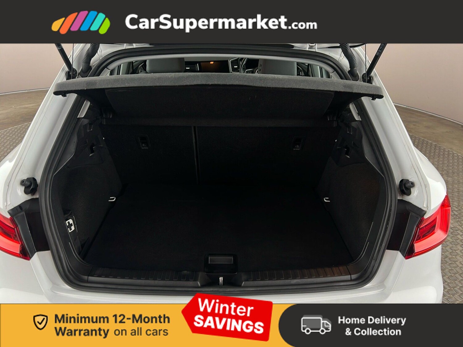 Used Audi A1 2023 for sale - 77199466: Photo 23