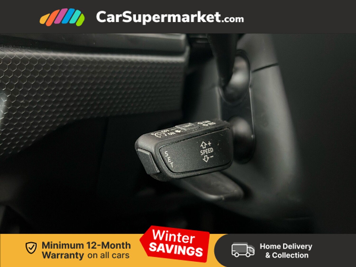 Used Audi A1 2023 for sale - 77199466: Photo 25