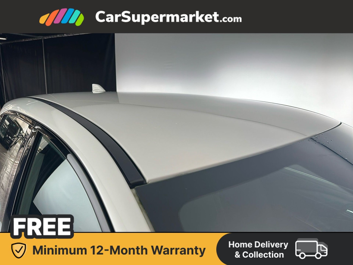 Used Nissan Qashqai 2022 for sale - 77355425: Photo 16