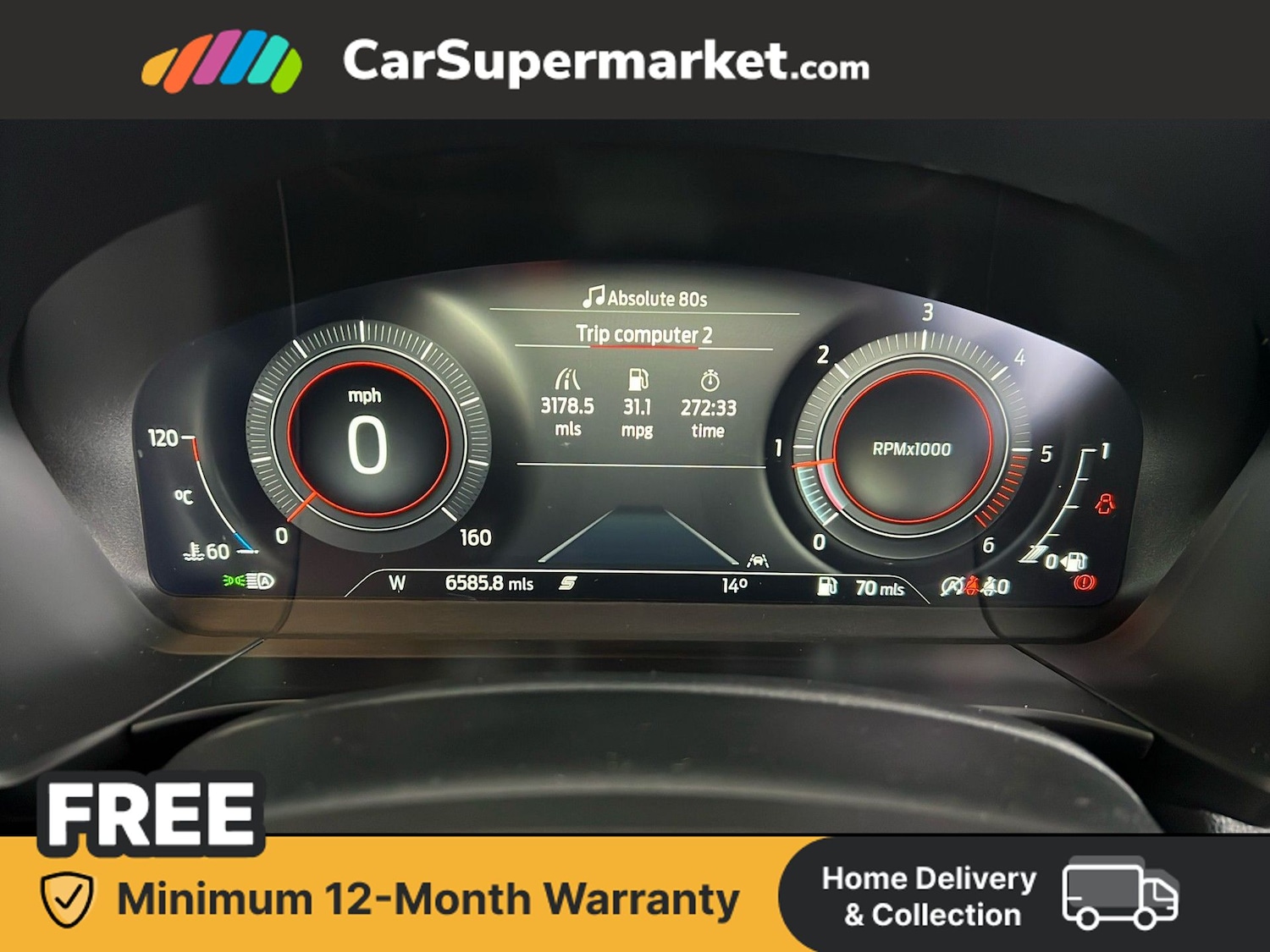 Used Ford Kuga 2022 for sale - 77355415: Photo 16