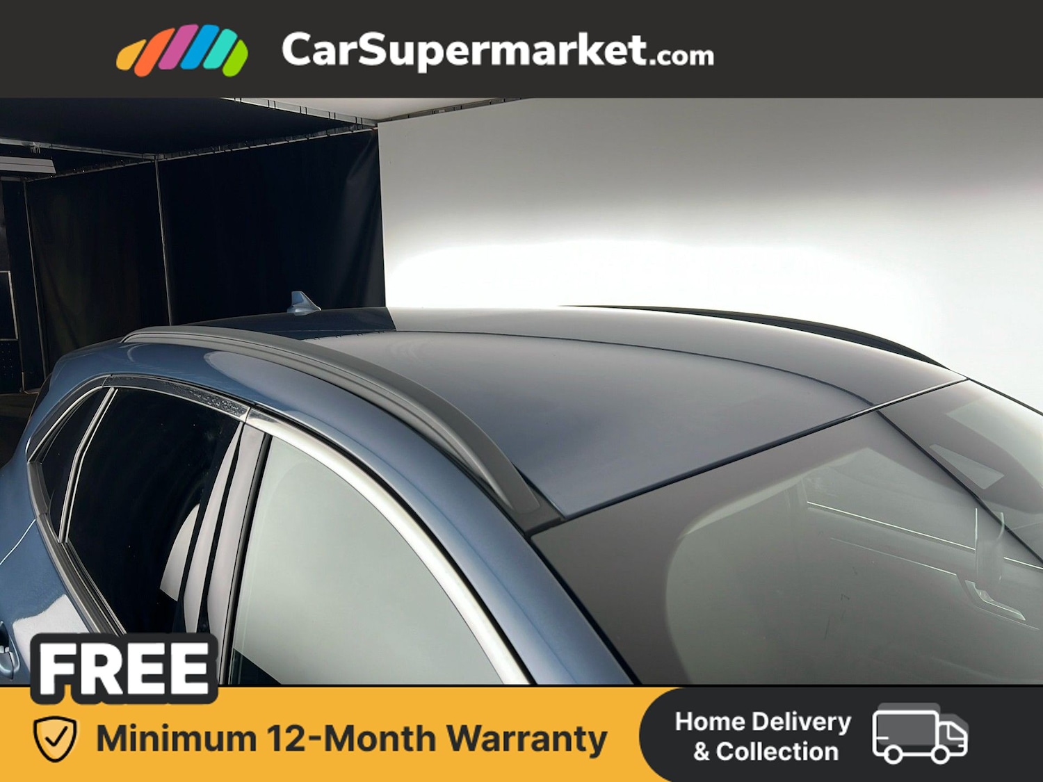 Used Ford Kuga 2022 for sale - 77355415: Photo 20