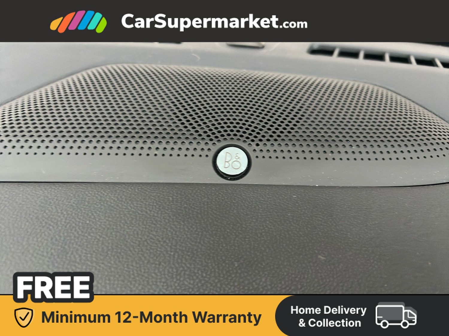 Used Ford Kuga 2022 for sale - 77355415: Photo 26