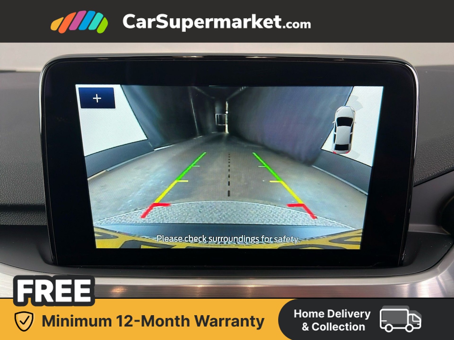 Used Ford Kuga 2022 for sale - 77355415: Photo 27