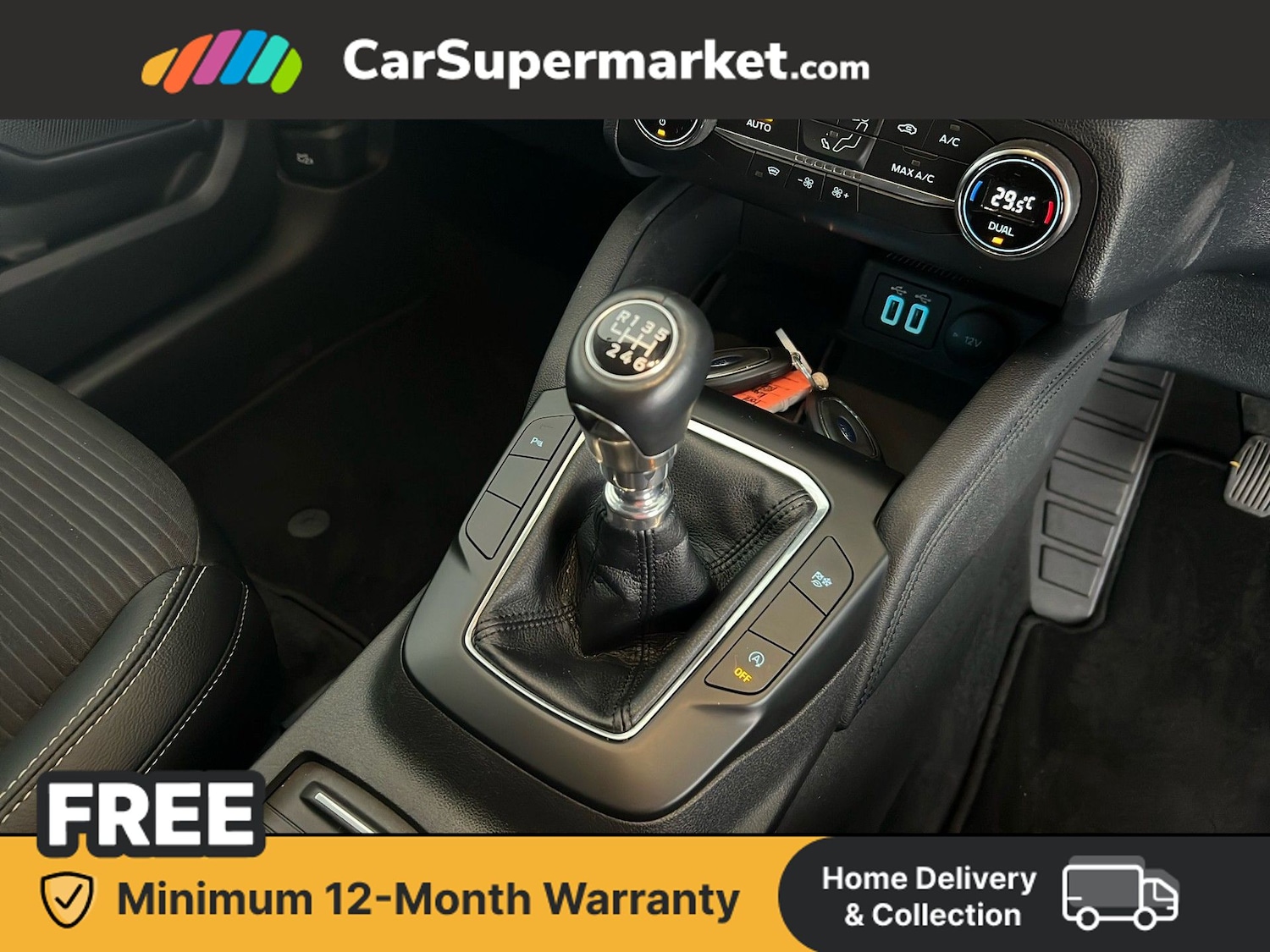 Used Ford Kuga 2022 for sale - 77355415: Photo 28