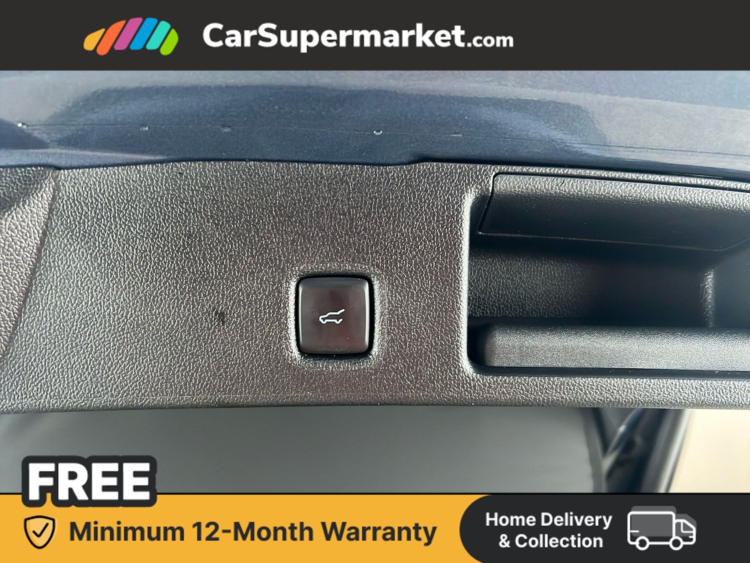 Used Ford Kuga 2022 for sale - 77355415: Photo 31