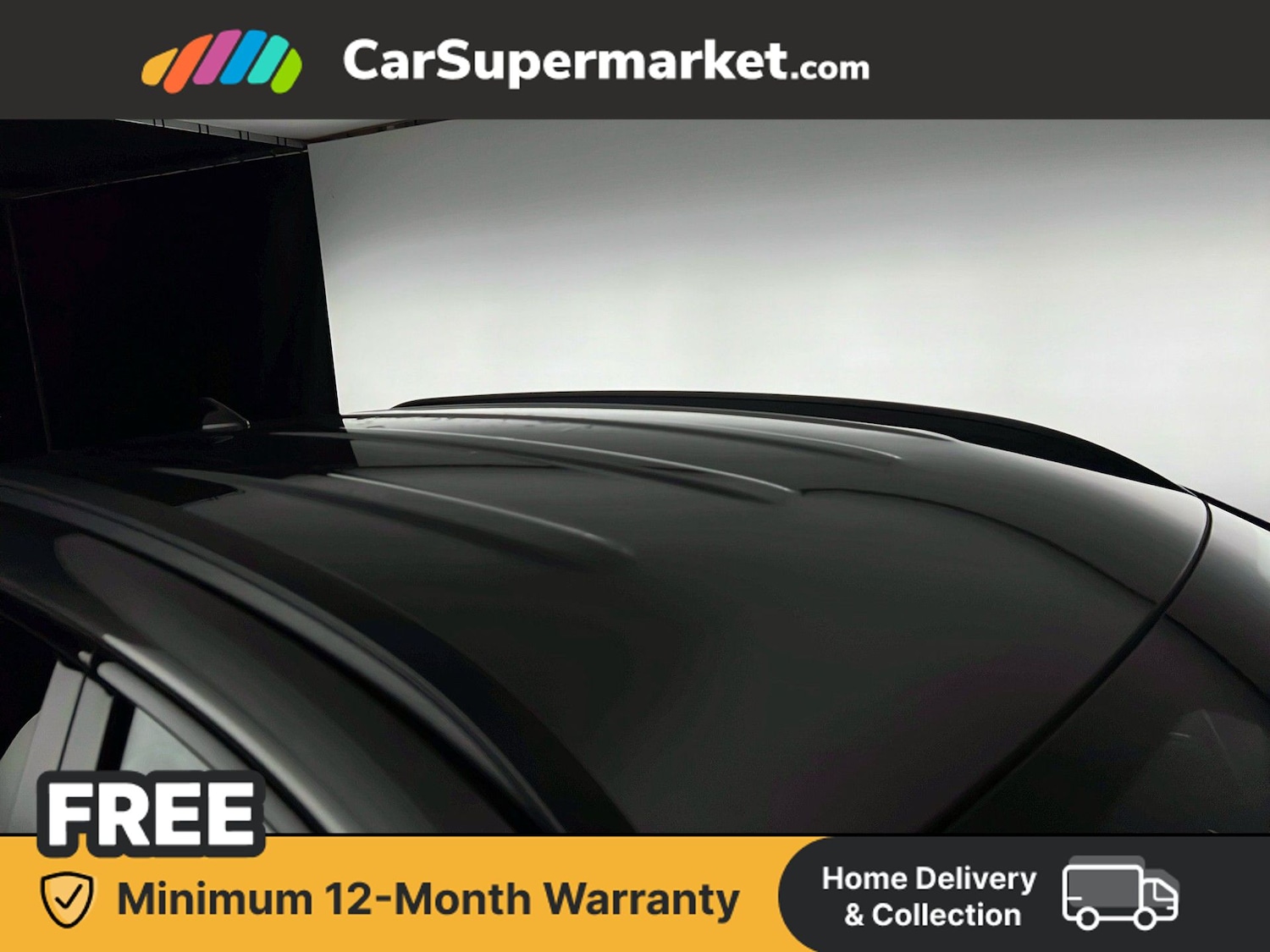 Used Hyundai TUCSON 2023 for sale - 78070050: Photo 21