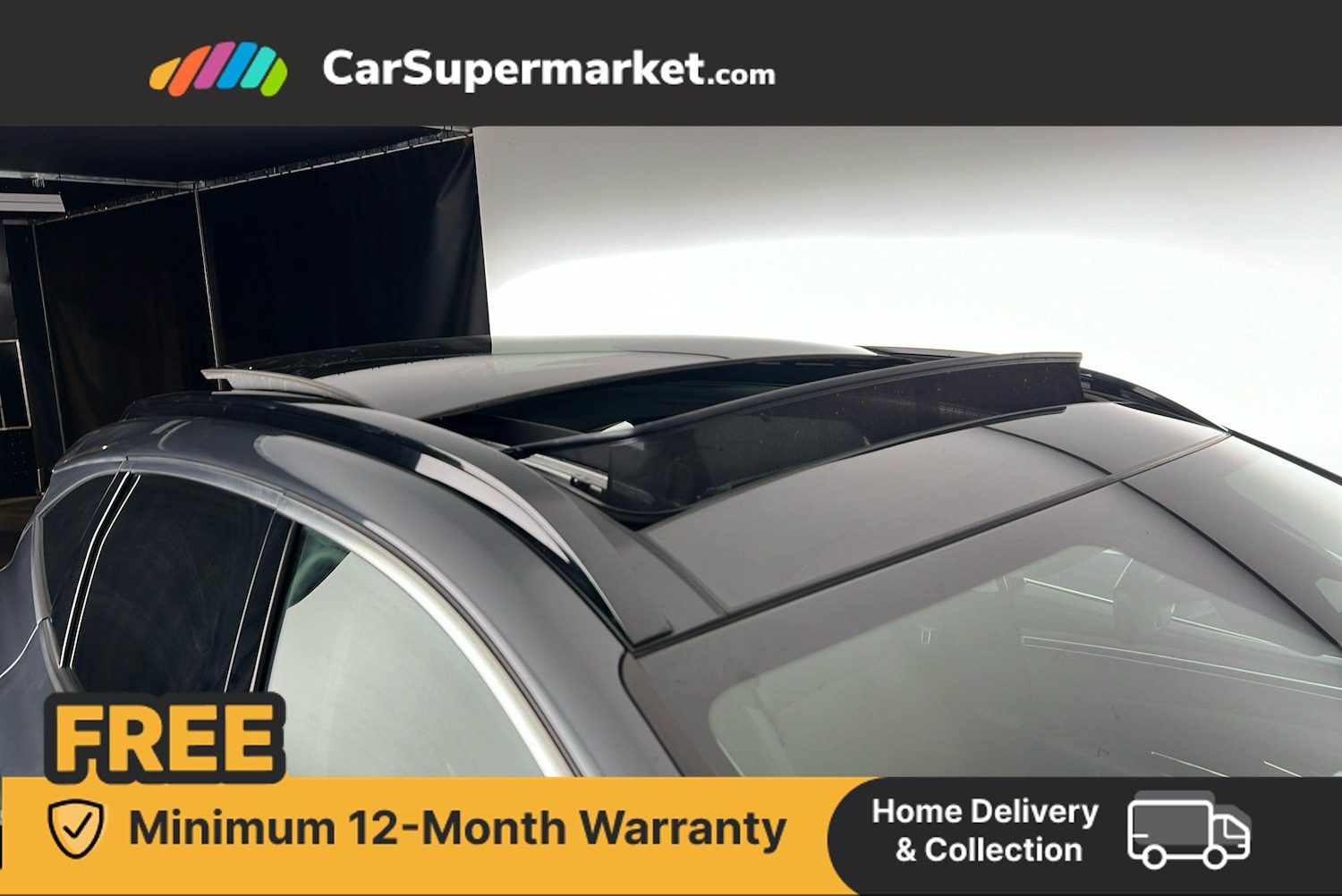 Used Hyundai TUCSON 2022 for sale - 76453528: Photo 21