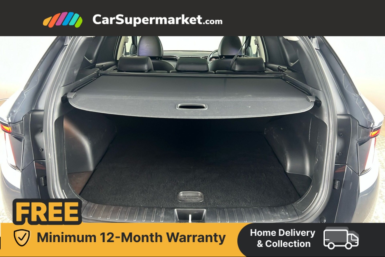 Used Hyundai TUCSON 2022 for sale - 76453528: Photo 22