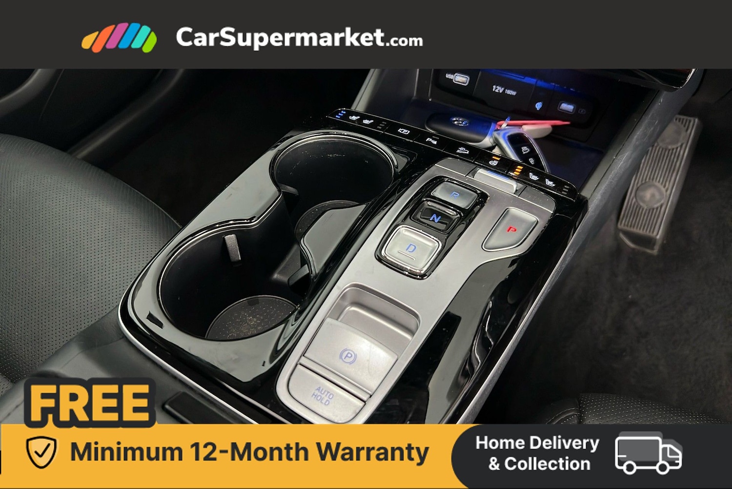 Used Hyundai TUCSON 2022 for sale - 76453528: Photo 28