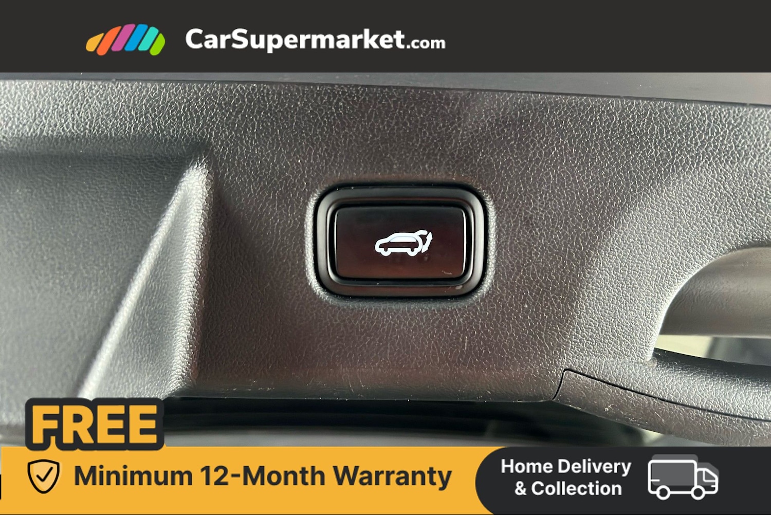 Used Hyundai TUCSON 2022 for sale - 76453528: Photo 29