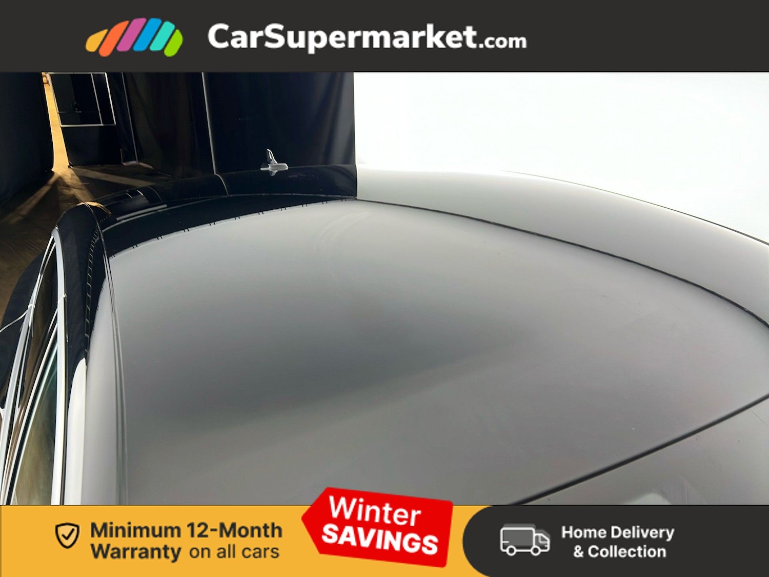 Used Audi e-tron 2022 for sale - 77187446: Photo 22