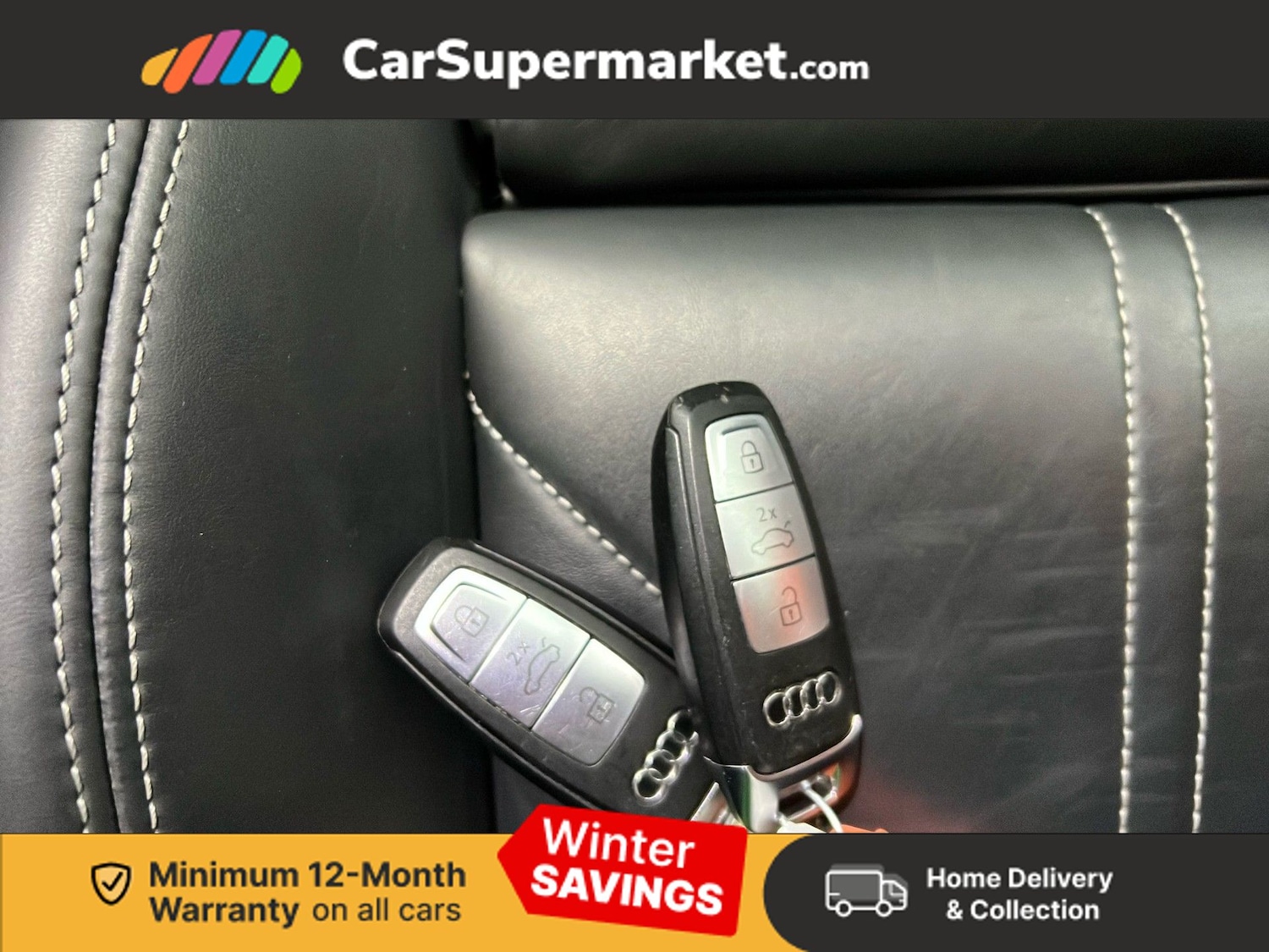 Used Audi e-tron 2022 for sale - 77187446: Photo 25