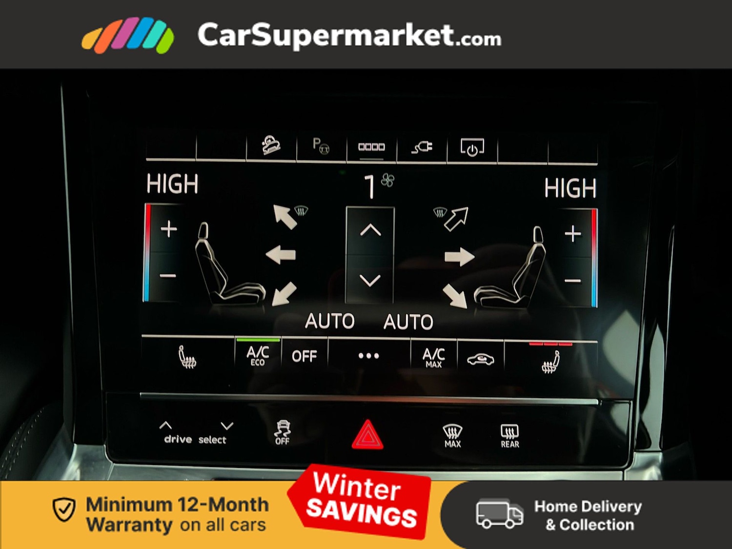 Used Audi e-tron 2022 for sale - 77187446: Photo 29