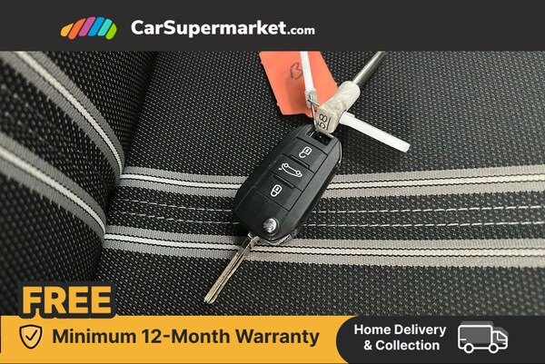 Used Vauxhall Corsa 2023 for sale - 76342120: Photo 23