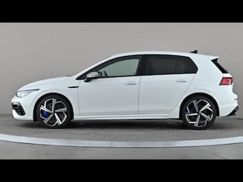 Used Volkswagen Golf 2024 for sale - 79787705: Photo