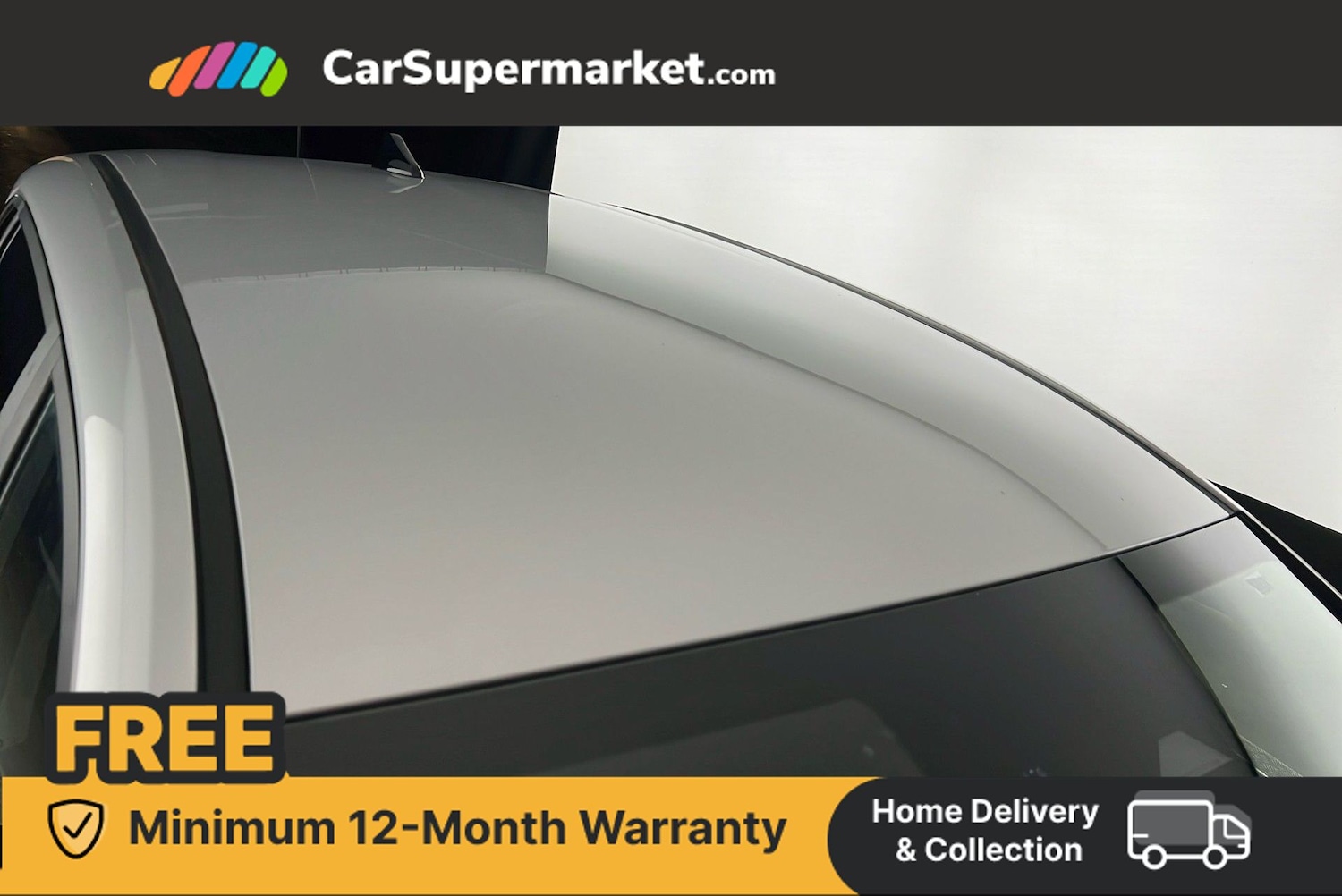 Used Hyundai i20 2022 for sale - 76558083: Photo 21