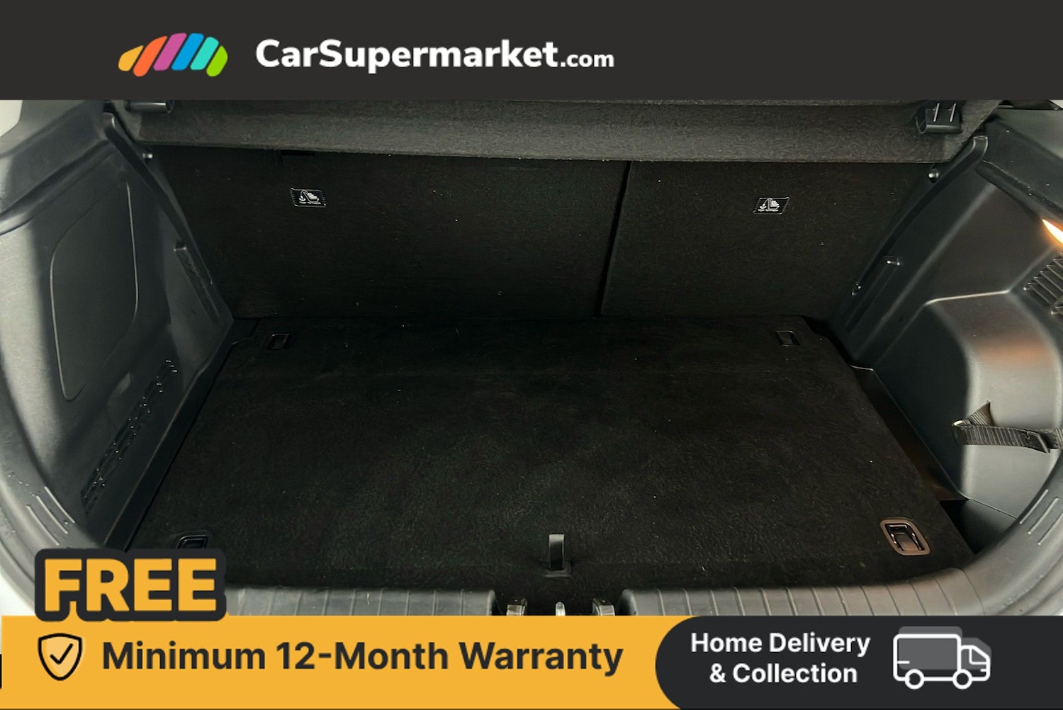 Used Hyundai i20 2022 for sale - 76558083: Photo 22