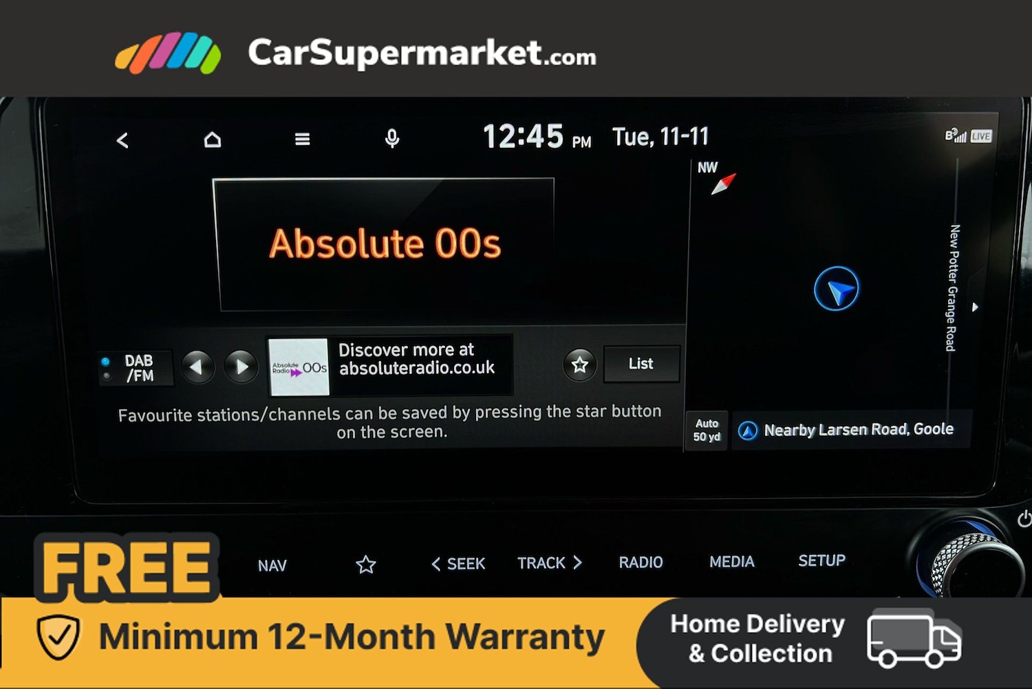 Used Hyundai i20 2022 for sale - 76558083: Photo 27