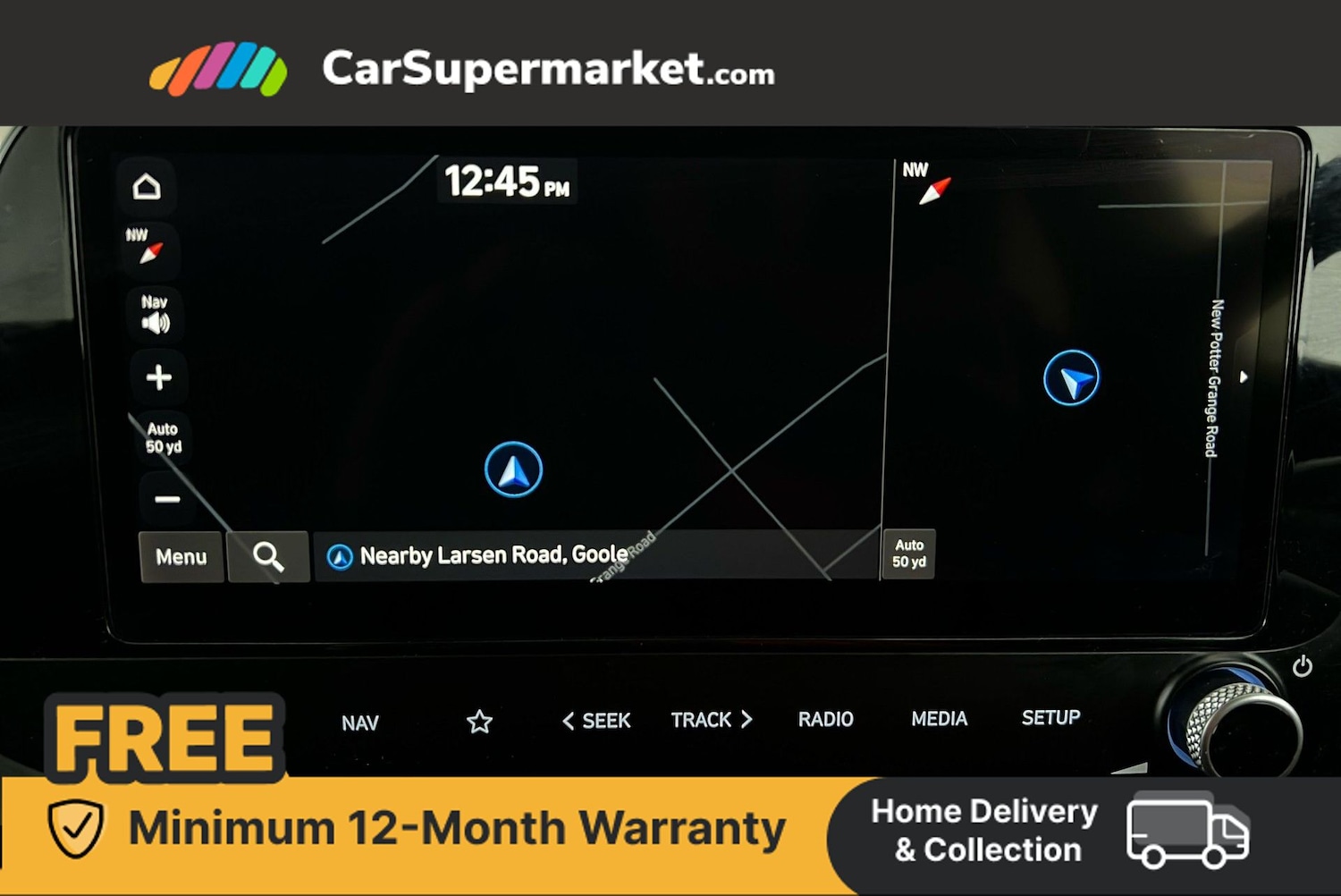 Used Hyundai i20 2022 for sale - 76558083: Photo 28