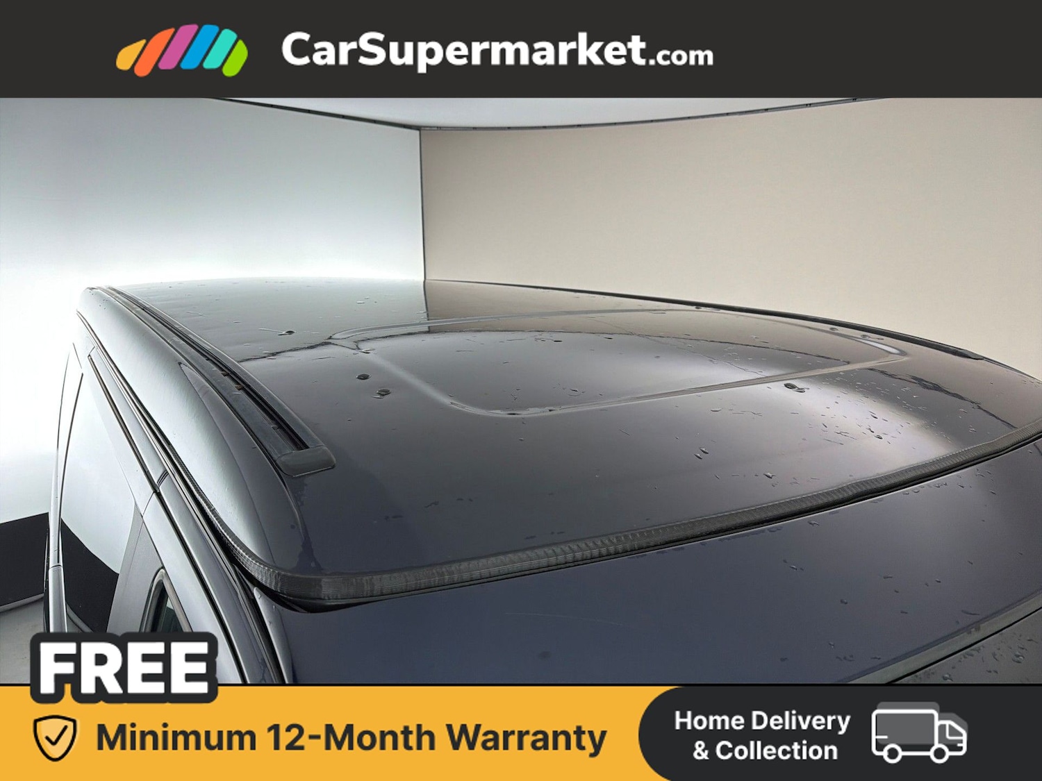 Used Mercedes-Benz V-Class 2020 for sale - 77649377: Photo 20