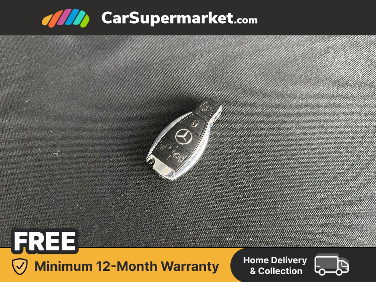 Used Mercedes-Benz V-Class 2020 for sale - 77649377: Photo 22