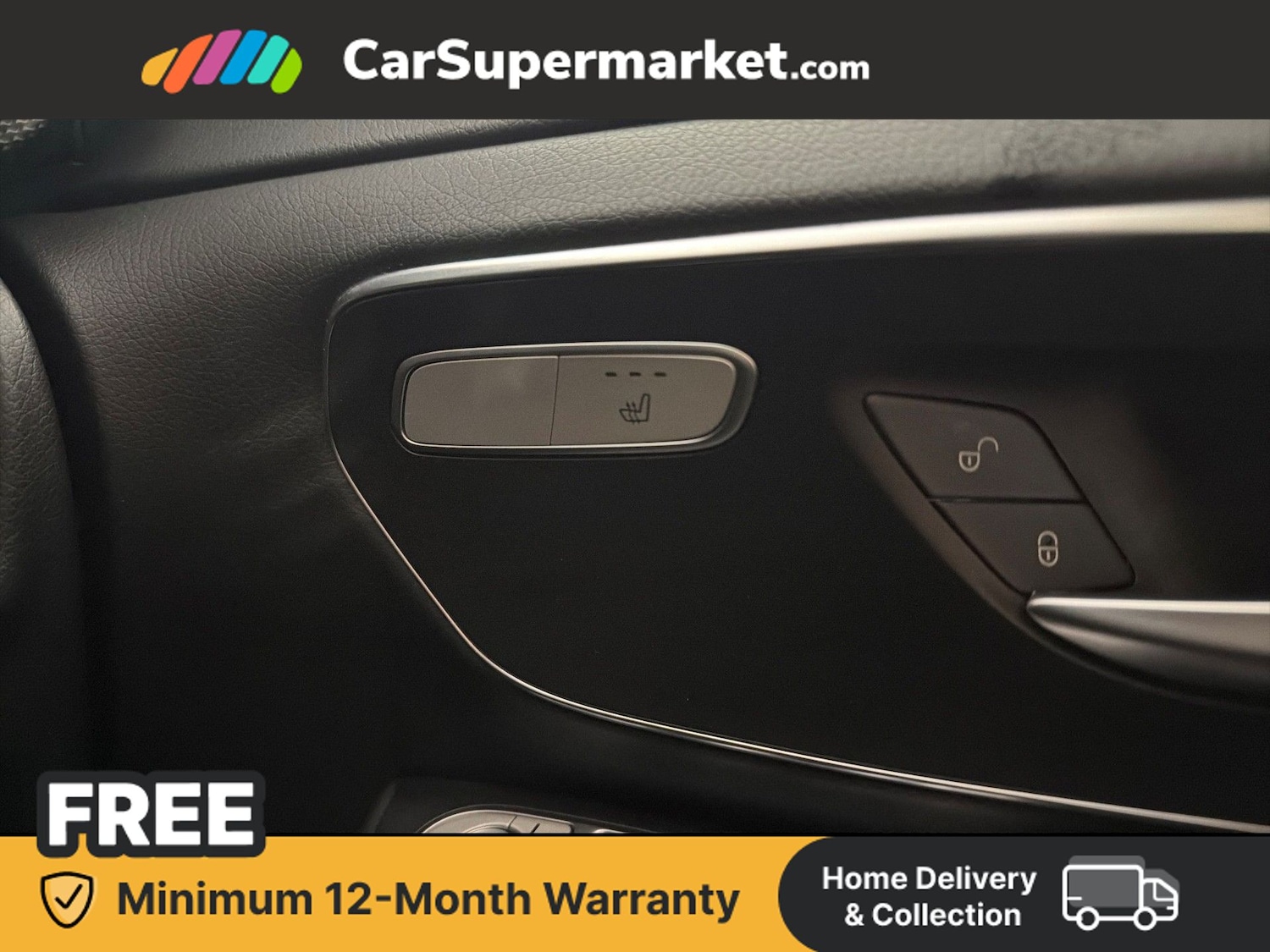 Used Mercedes-Benz V-Class 2020 for sale - 77649377: Photo 28