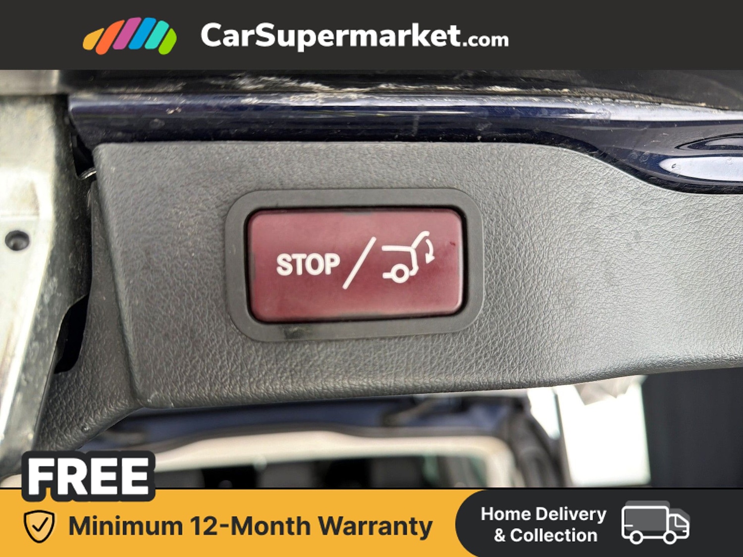 Used Mercedes-Benz V-Class 2020 for sale - 77649377: Photo 30