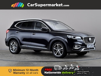 2023 - 1.5 T-GDI Exclusive DCT 5-Door