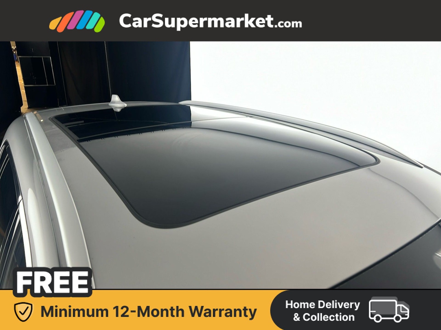 Used MG MG HS 2023 for sale - 77834905: Photo 21