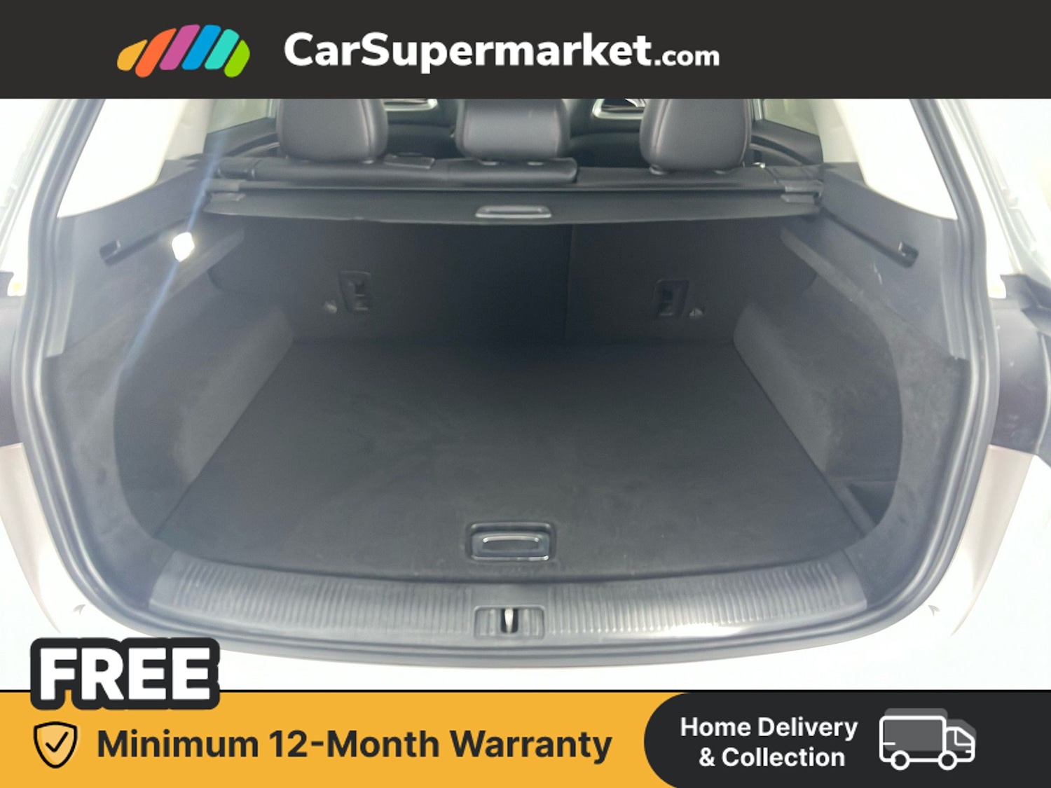 Used MG MG HS 2023 for sale - 77834905: Photo 22