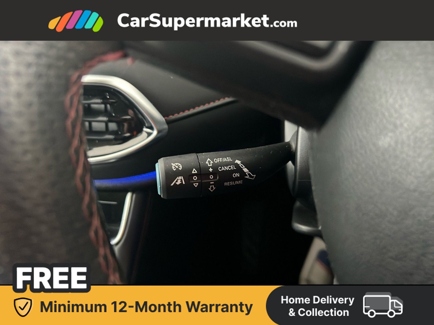 Used MG MG HS 2023 for sale - 77834905: Photo 24