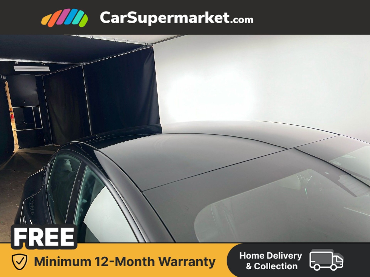 Used Tesla Model 3 2022 for sale - 77890693: Photo 20