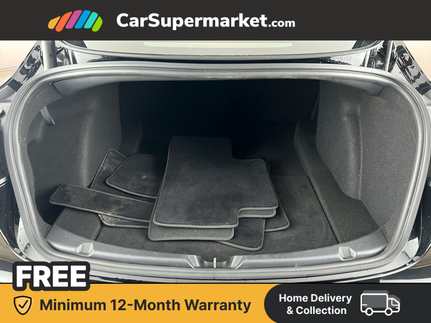 Used Tesla Model 3 2022 for sale - 77890693: Photo 21