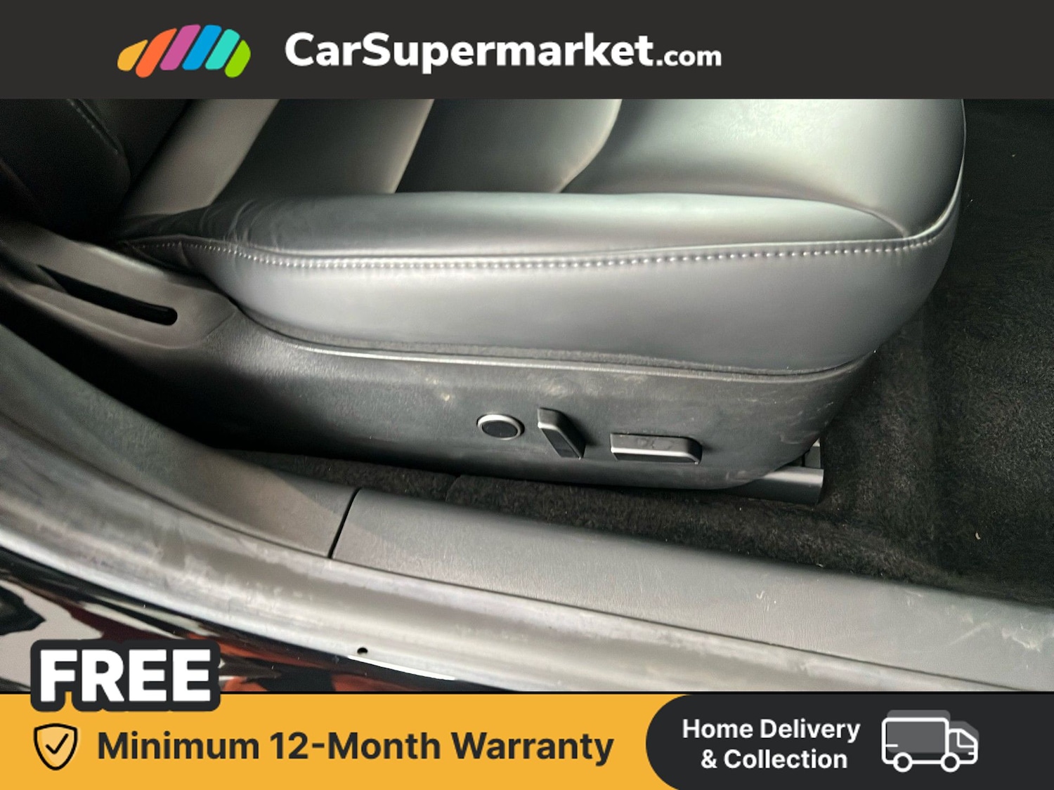 Used Tesla Model 3 2022 for sale - 77890693: Photo 23