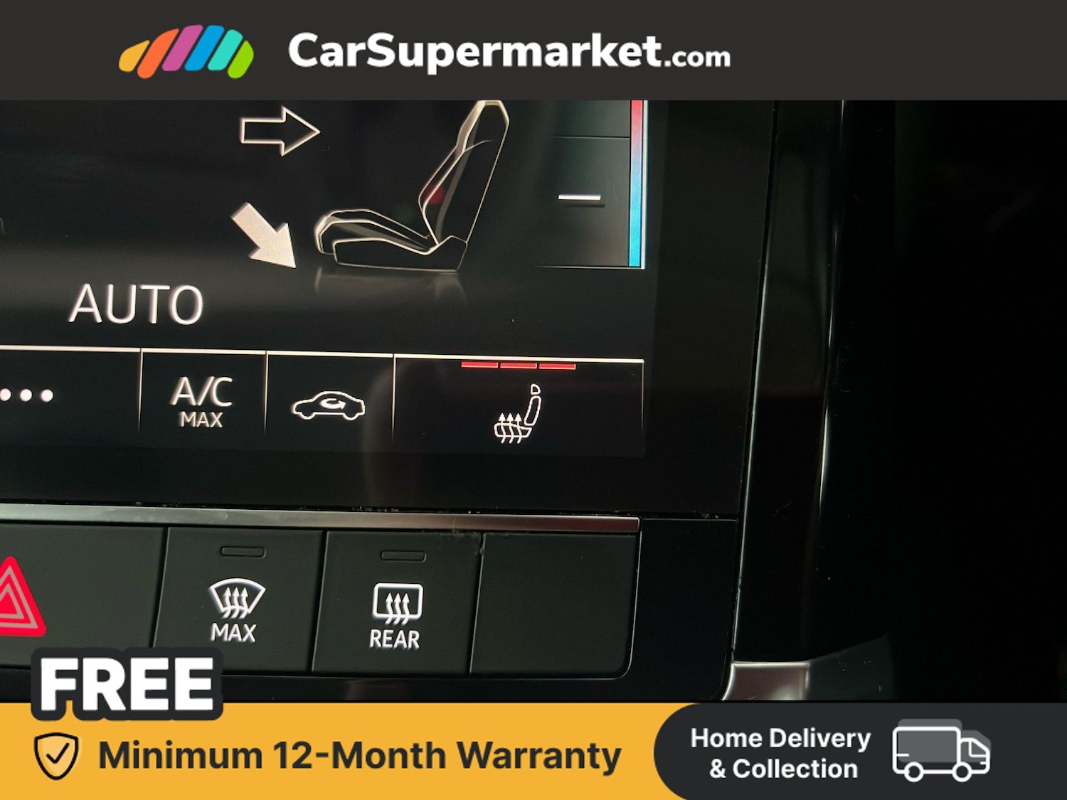 Used Audi e-tron 2022 for sale - 77593494: Photo 26