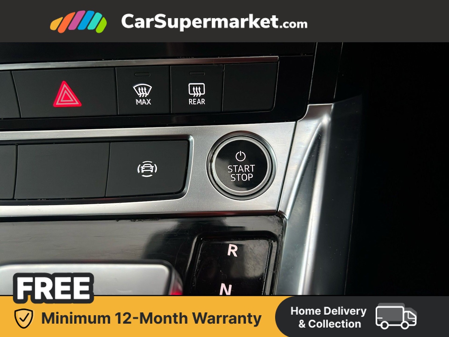 Used Audi e-tron 2022 for sale - 77593494: Photo 27