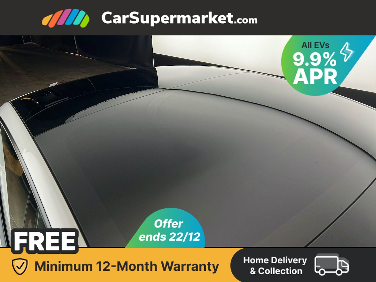 Used Tesla Model 3 2021 for sale - 76884189: Photo 23