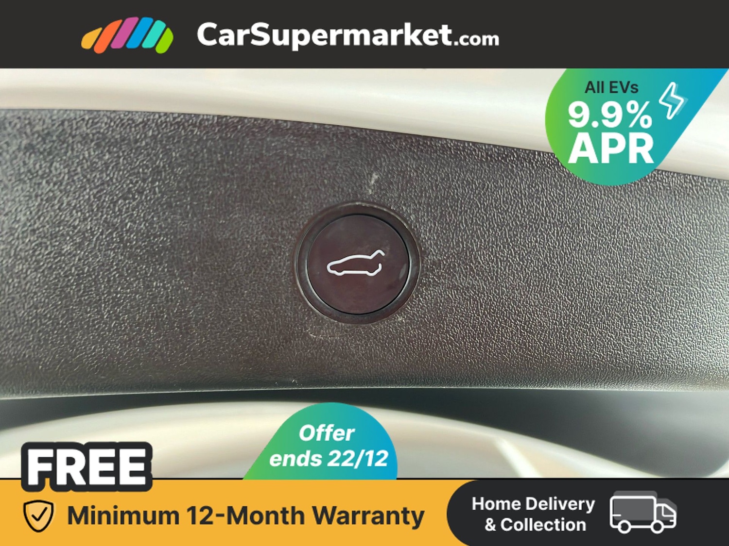 Used Tesla Model 3 2021 for sale - 76884189: Photo 30